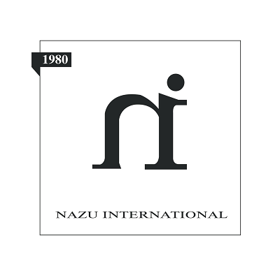 Nazu International Logo